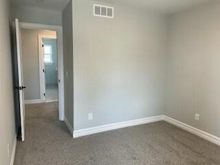 733 Britt Circle Drive Property Photo 22