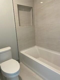 733 Britt Circle Drive Property Photo 23