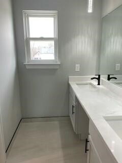 733 Britt Circle Drive Property Photo 25