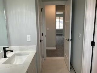 733 Britt Circle Drive Property Photo 26