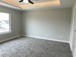 733 Britt Circle Drive Property Photo 27