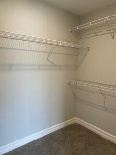 733 Britt Circle Drive Property Photo 28
