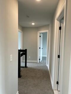 733 Britt Circle Drive Property Photo 29