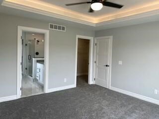 733 Britt Circle Drive Property Photo 30