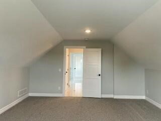 733 Britt Circle Drive Property Photo 38