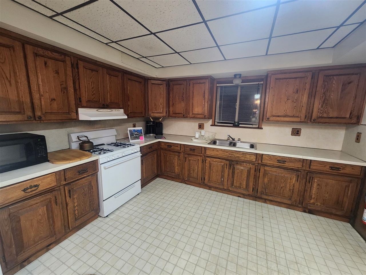 4650 Gambling Trail Property Photo 2