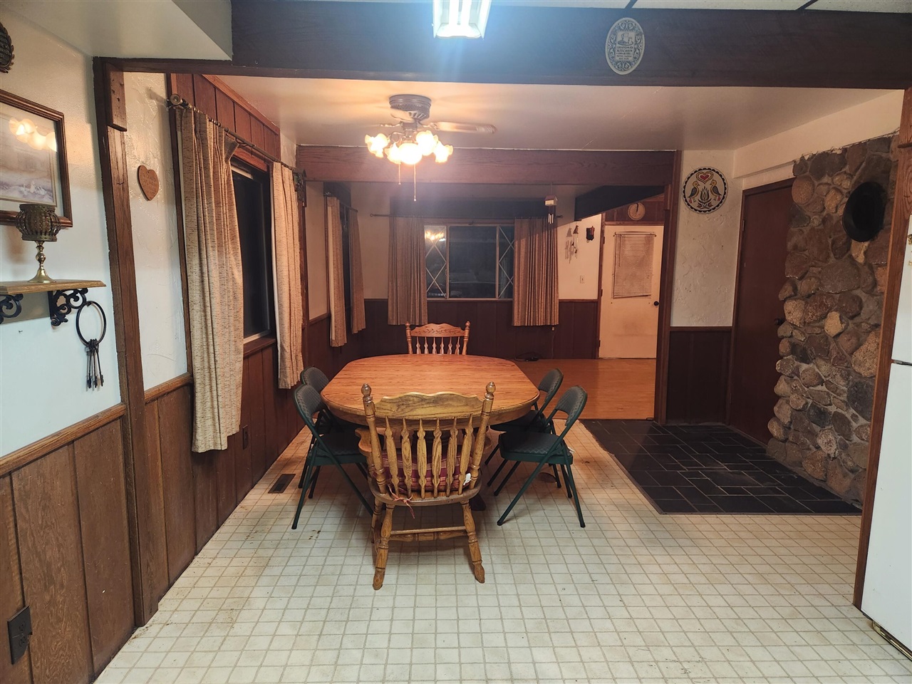 4650 Gambling Trail Property Photo 3