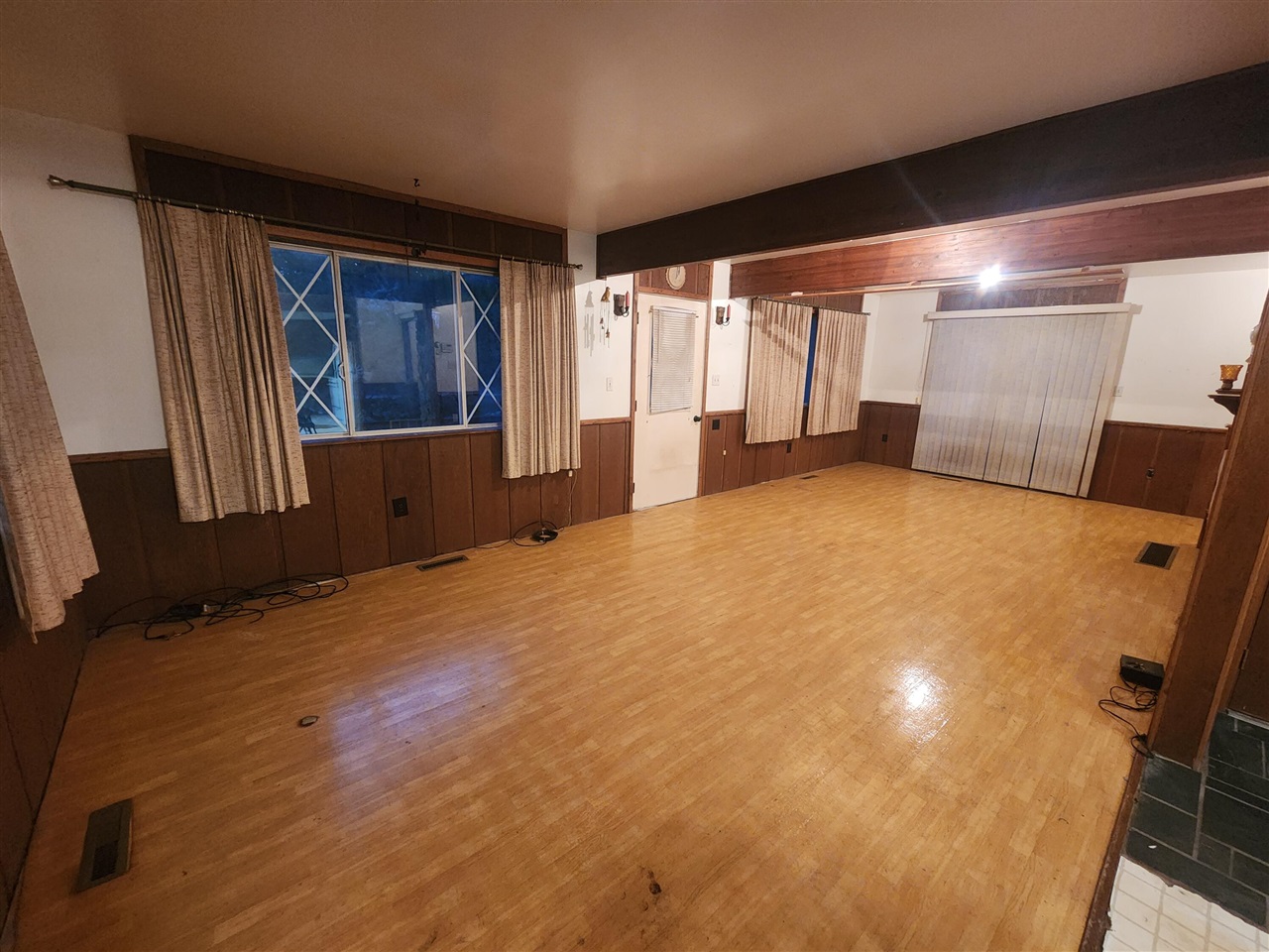 4650 Gambling Trail Property Photo 5