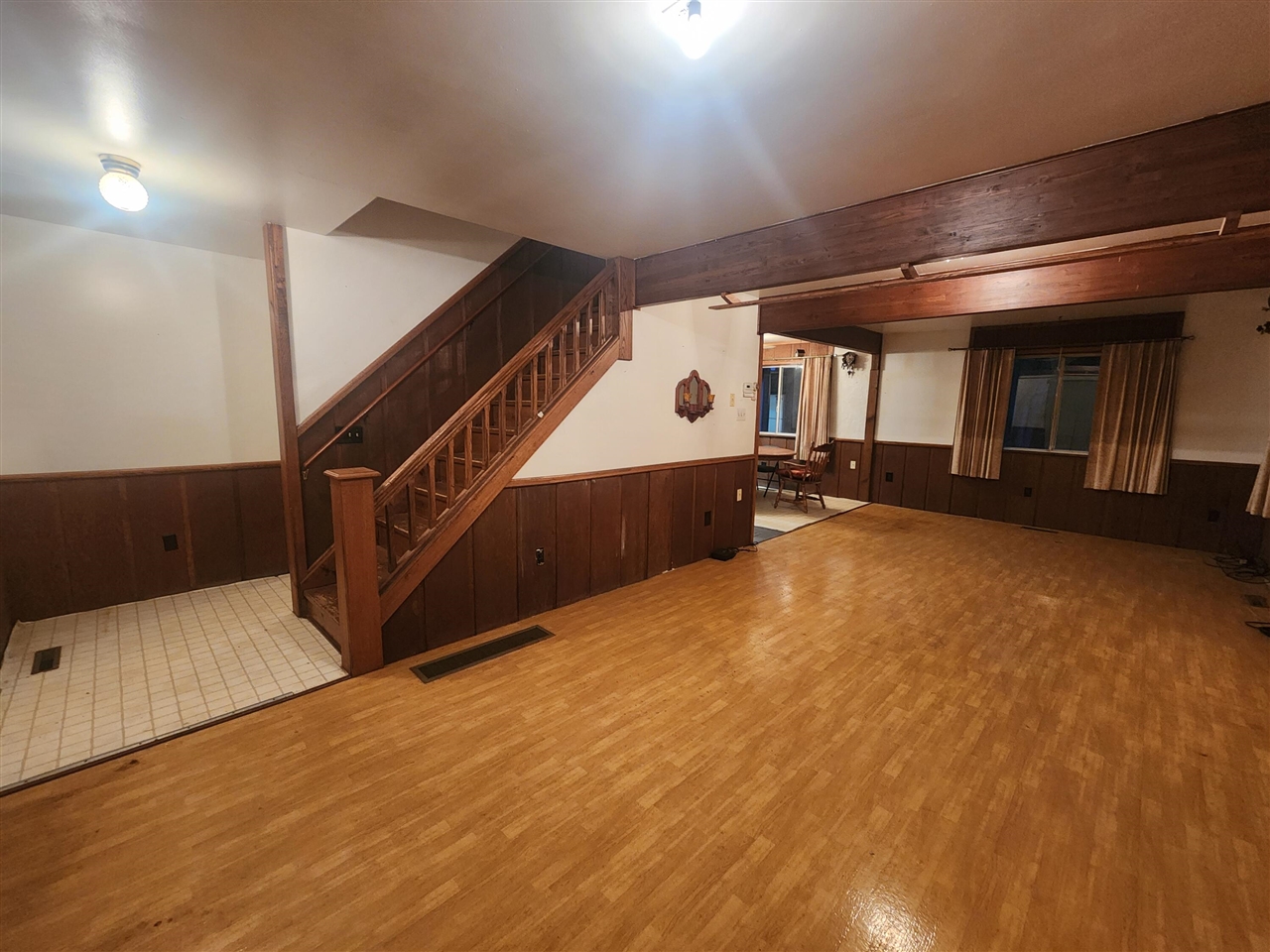 4650 Gambling Trail Property Photo 6