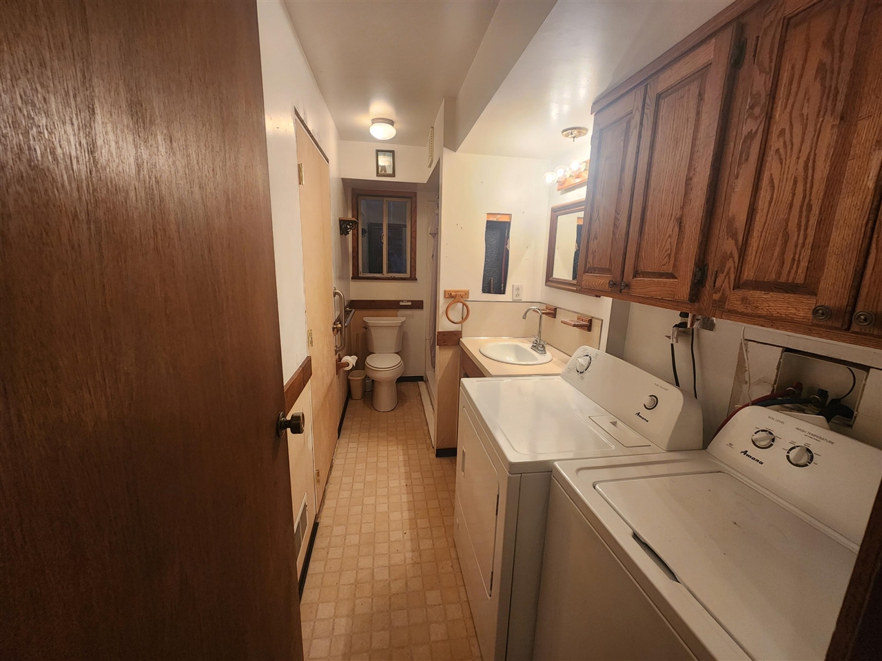 4650 Gambling Trail Property Photo 9