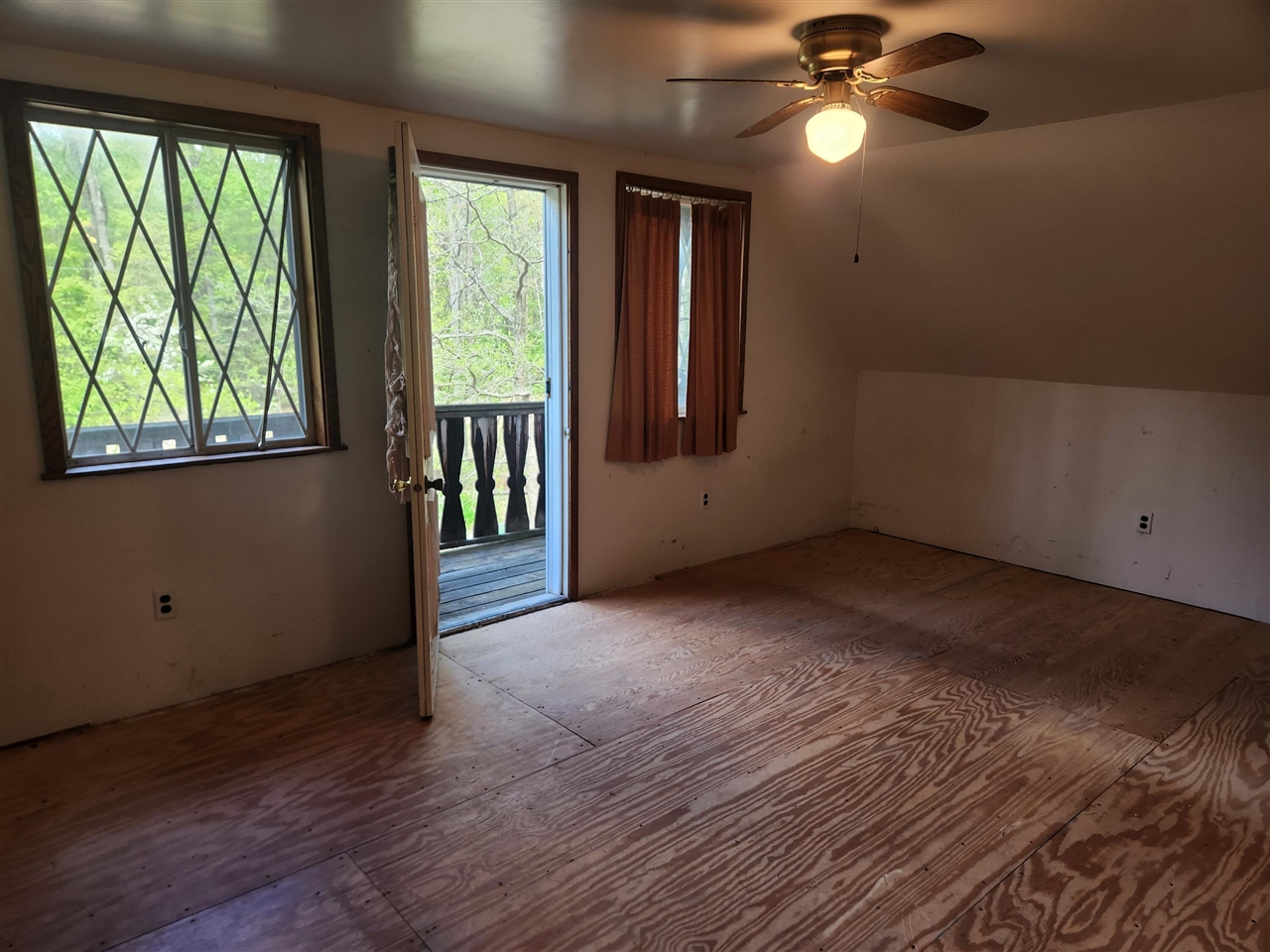 4650 Gambling Trail Property Photo 11