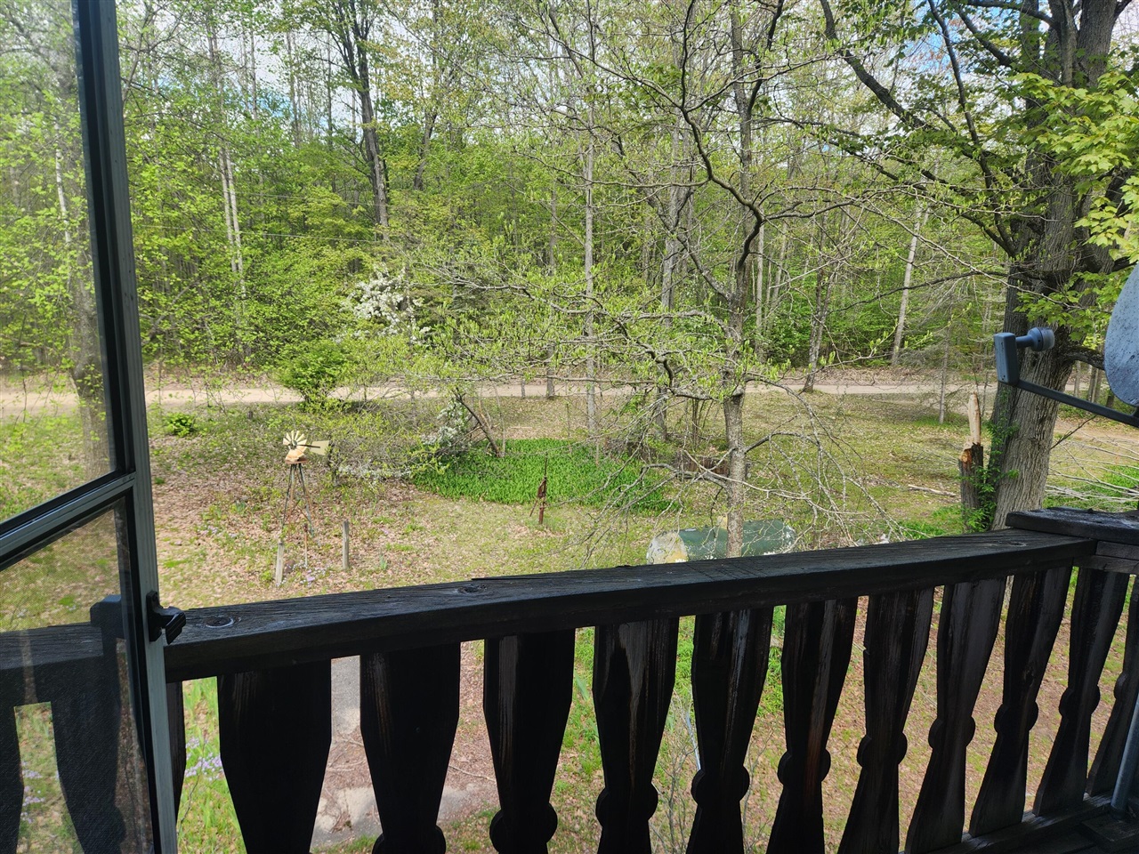 4650 Gambling Trail Property Photo 12