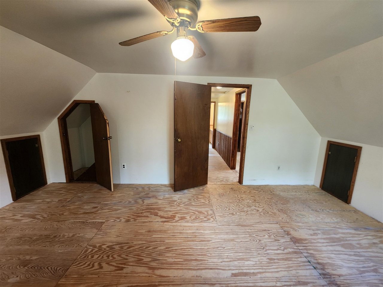 4650 Gambling Trail Property Photo 13