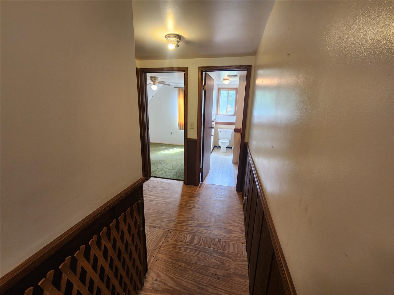 4650 Gambling Trail Property Photo 15