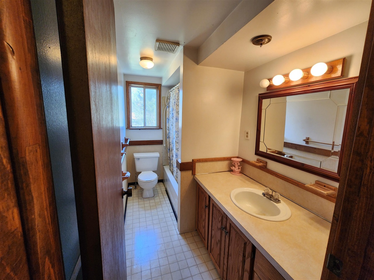 4650 Gambling Trail Property Photo 16