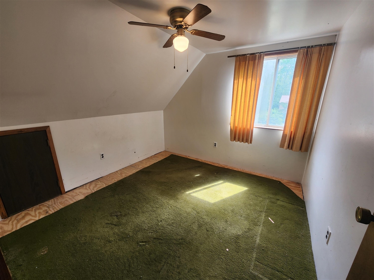 4650 Gambling Trail Property Photo 17