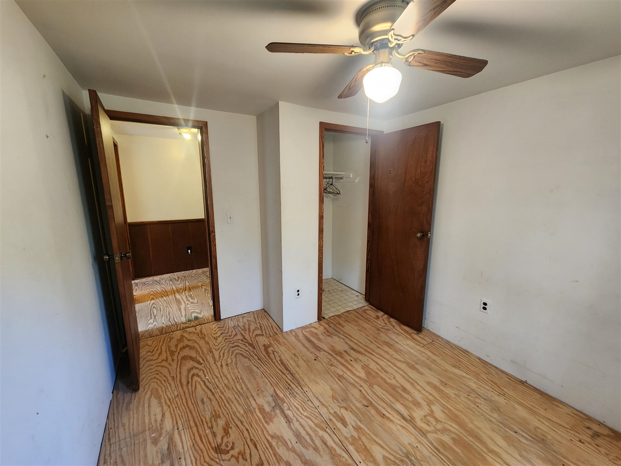 4650 Gambling Trail Property Photo 18