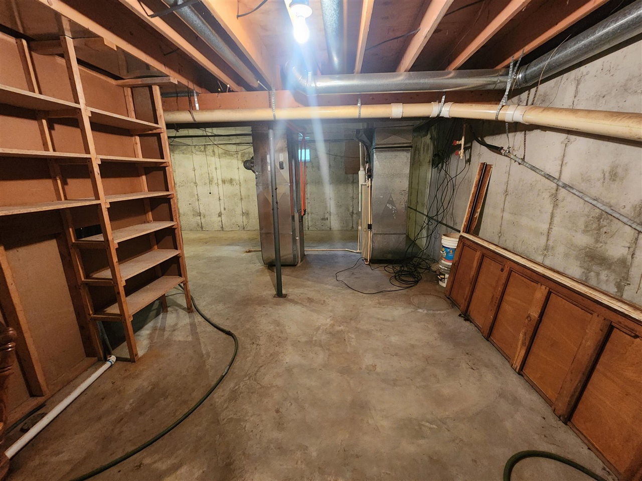 4650 Gambling Trail Property Photo 19