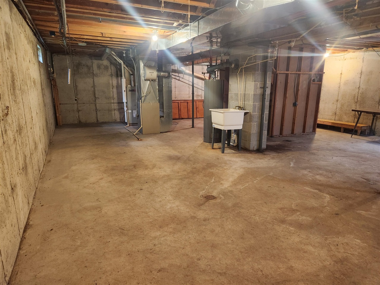 4650 Gambling Trail Property Photo 21