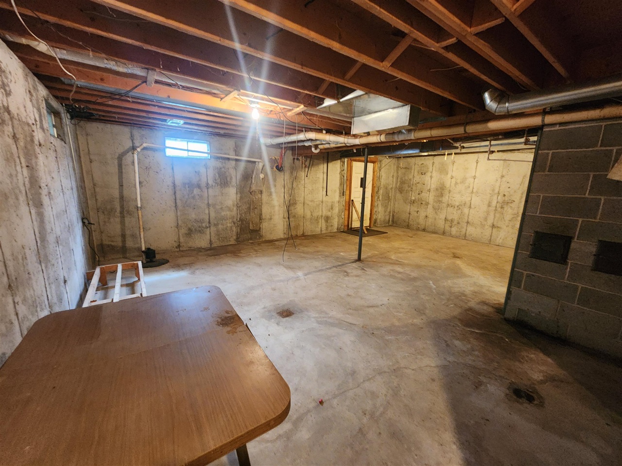 4650 Gambling Trail Property Photo 22