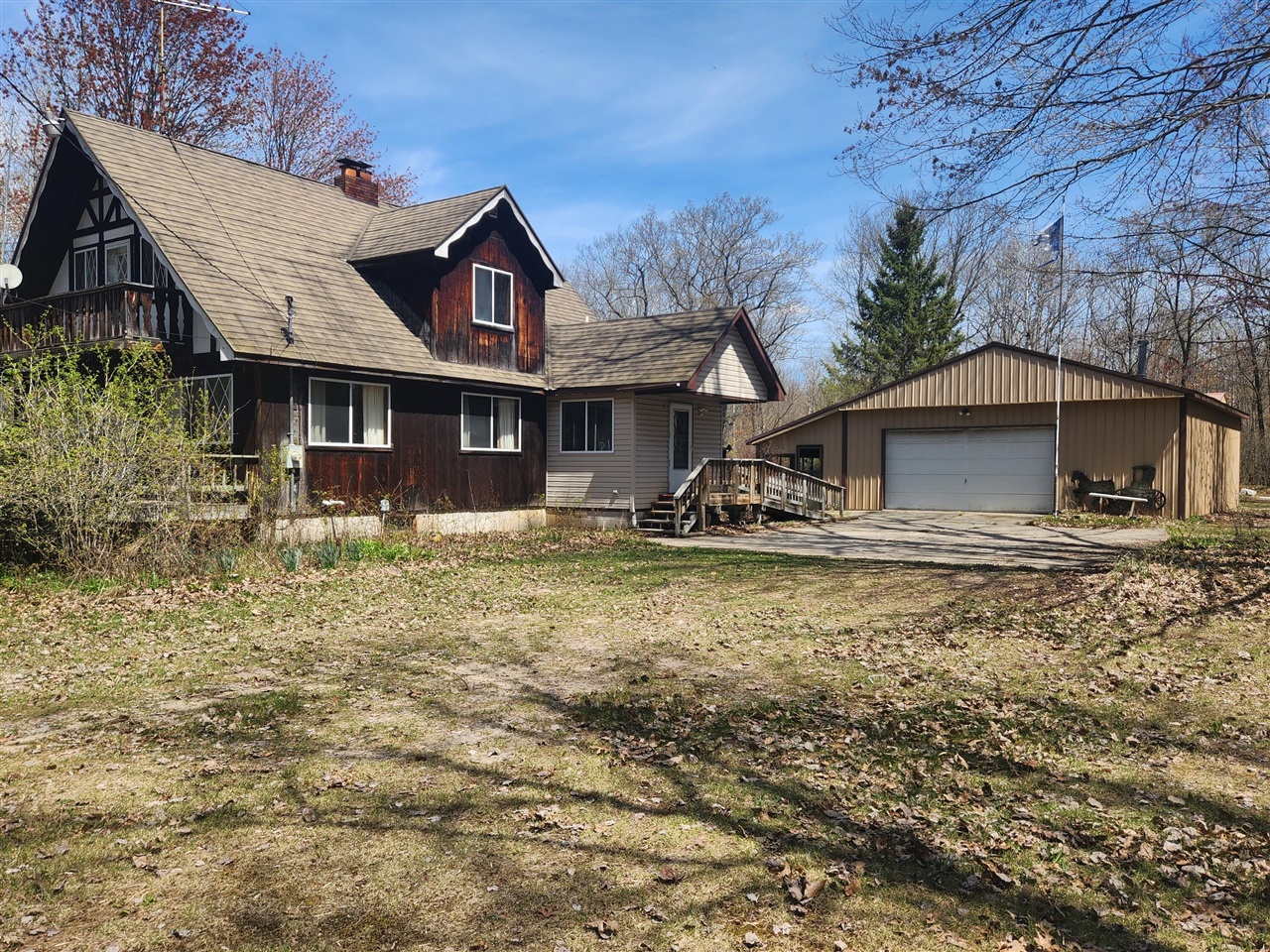 4650 Gambling Trail Property Photo 23