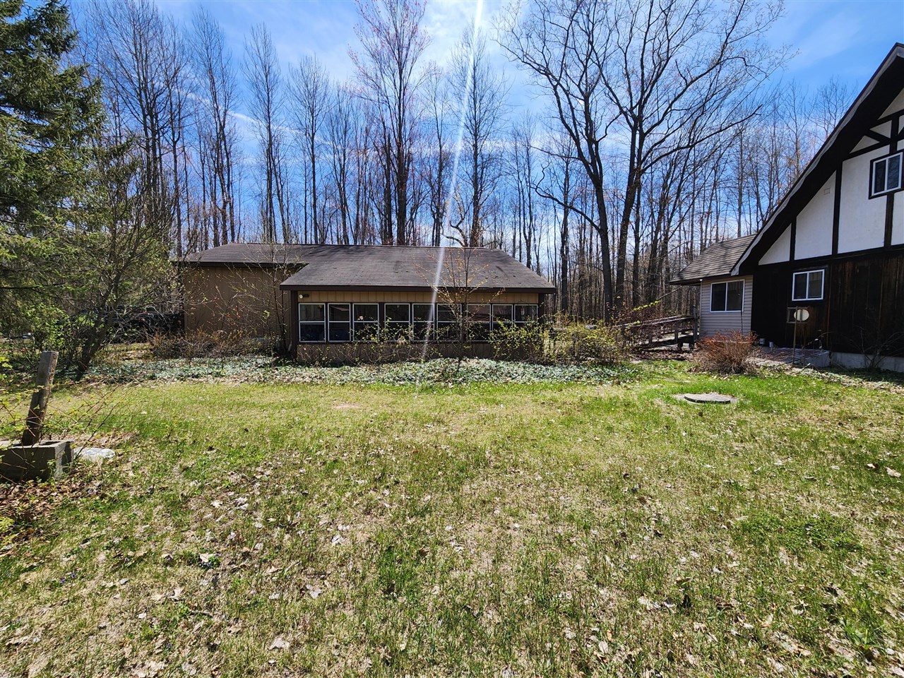 4650 Gambling Trail Property Photo 24