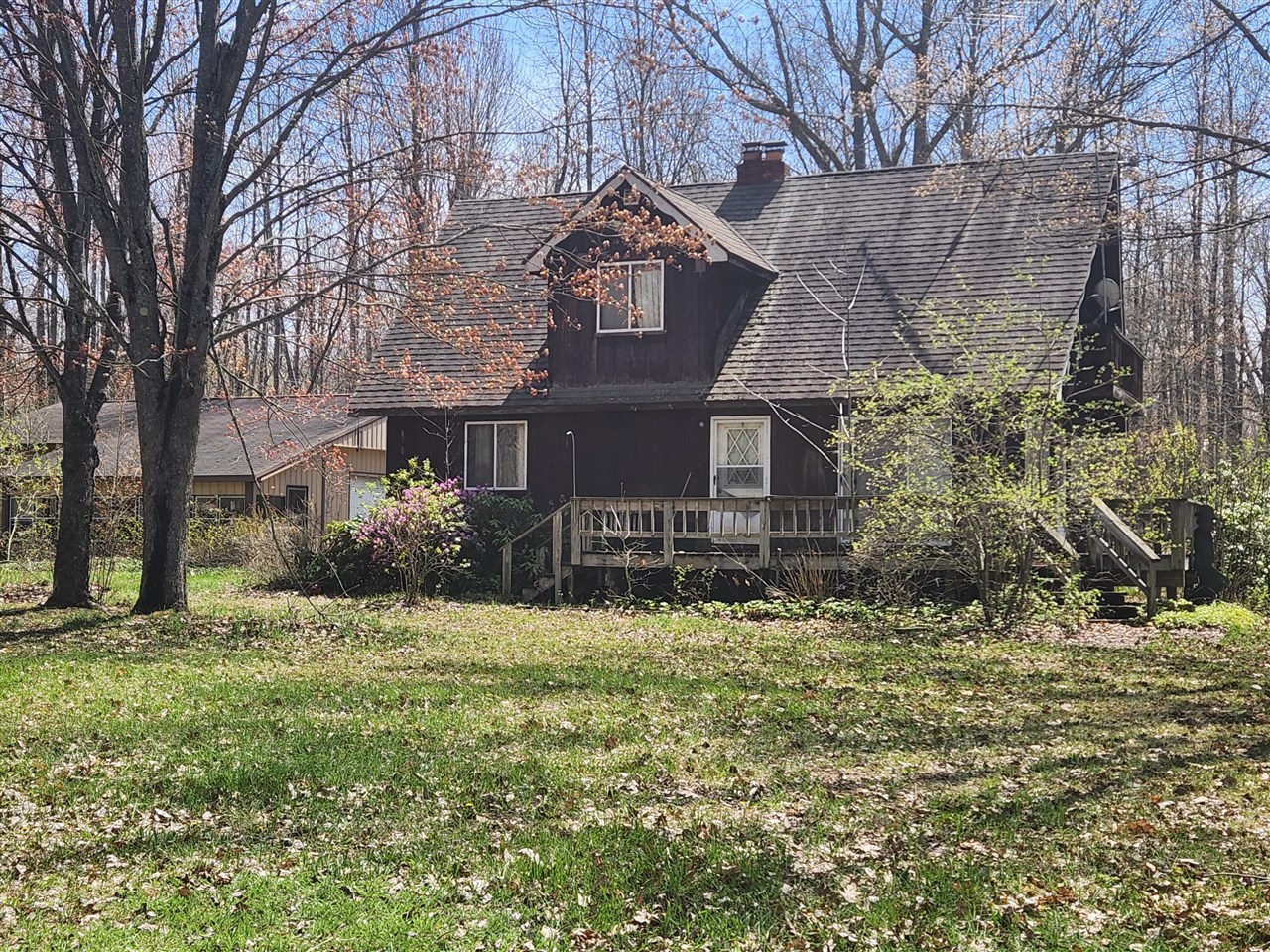 4650 Gambling Trail Property Photo 27