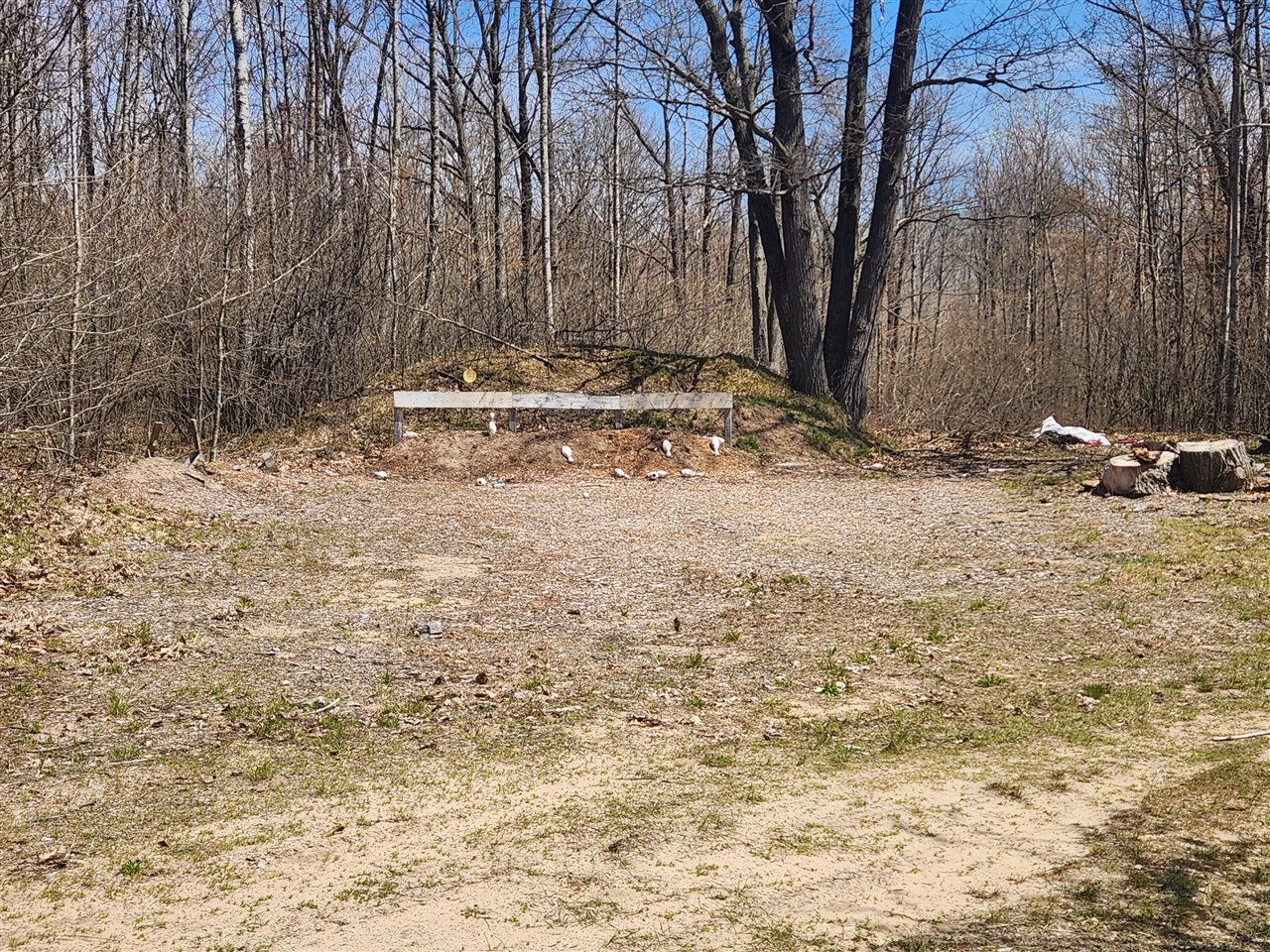 4650 Gambling Trail Property Photo 28