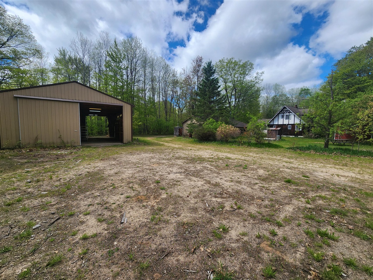 4650 Gambling Trail Property Photo 29