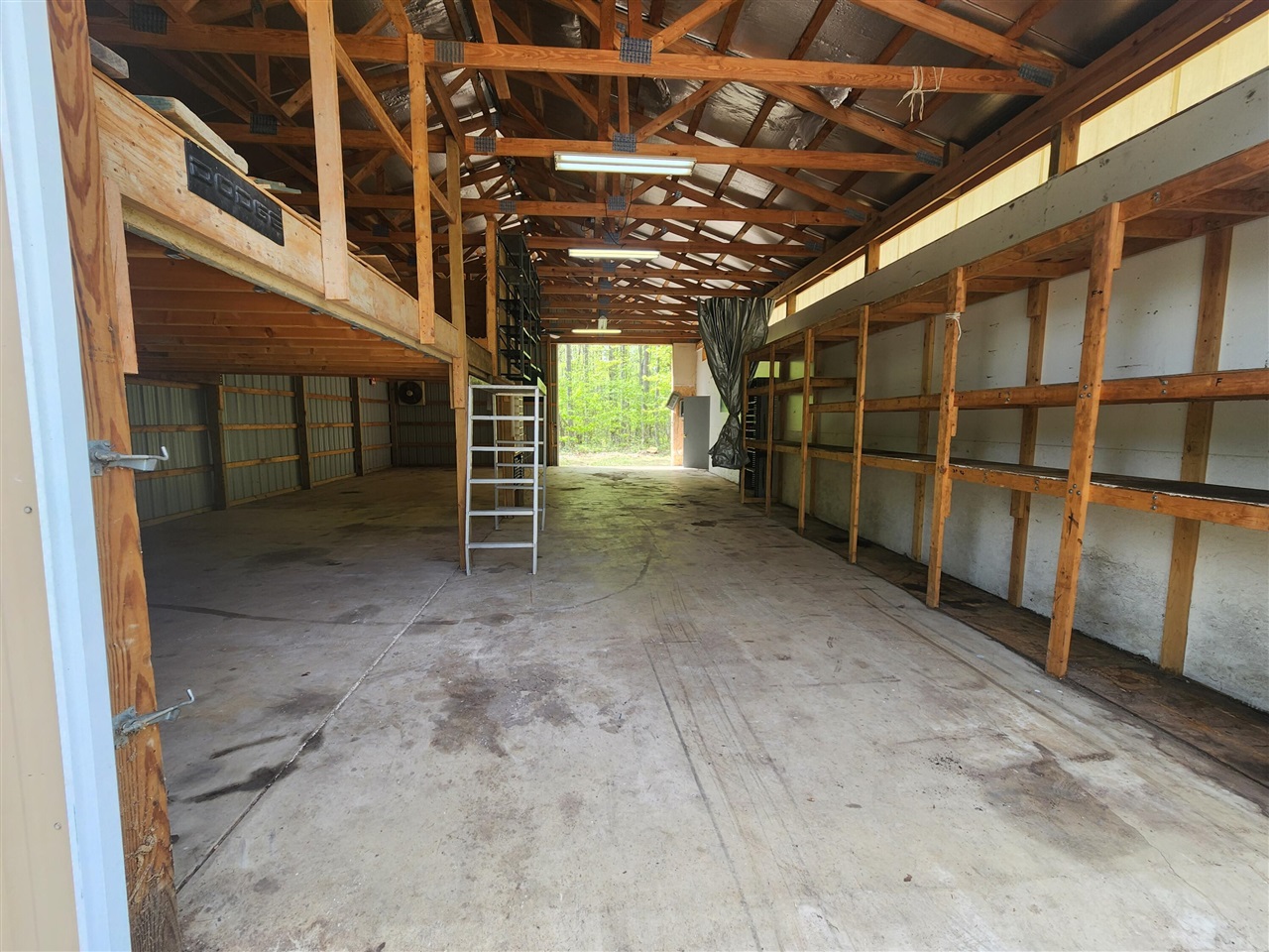 4650 Gambling Trail Property Photo 30