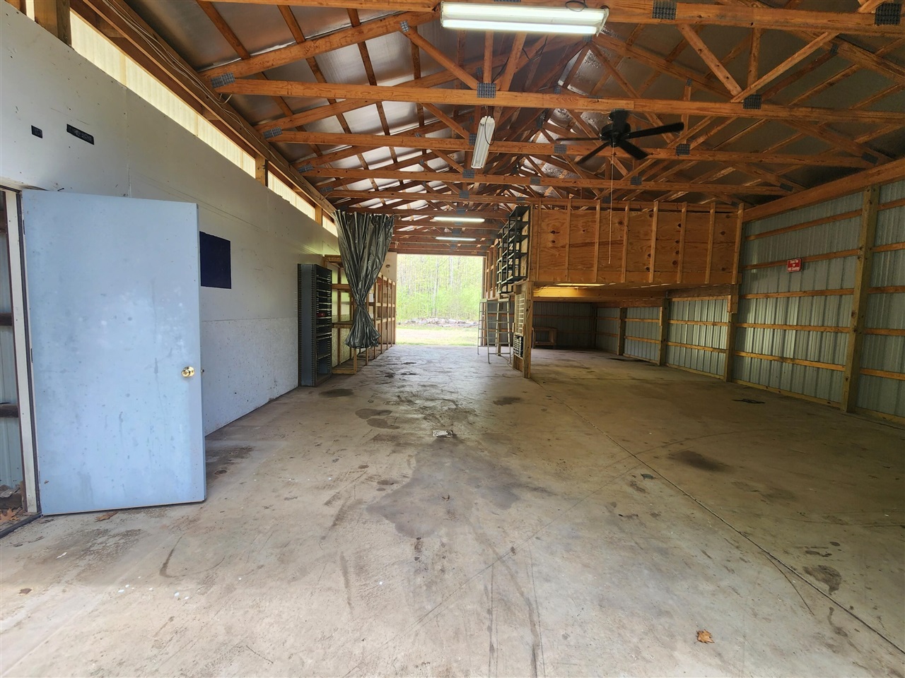 4650 Gambling Trail Property Photo 32