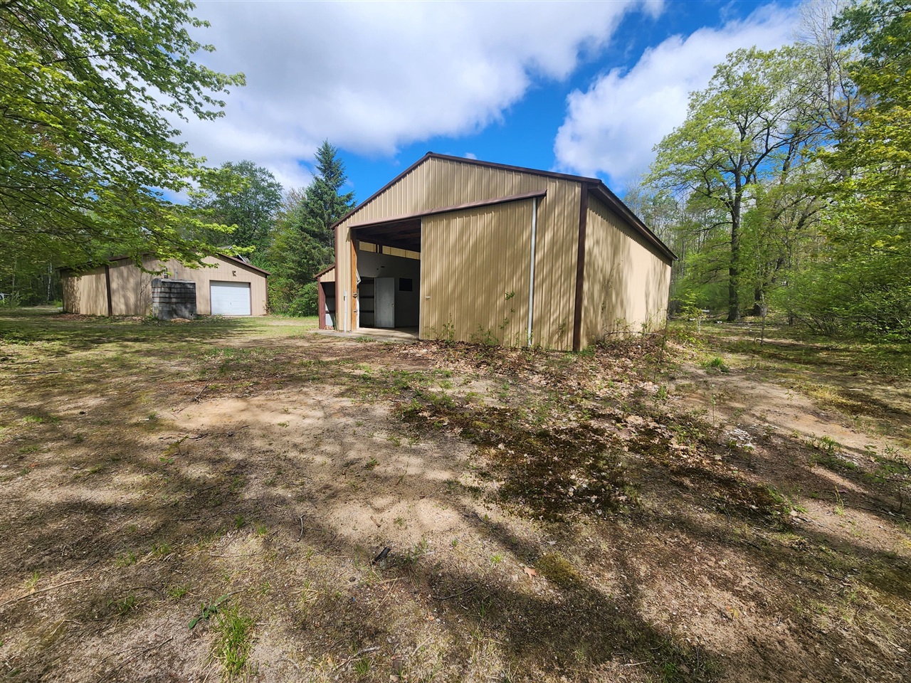 4650 Gambling Trail Property Photo 33