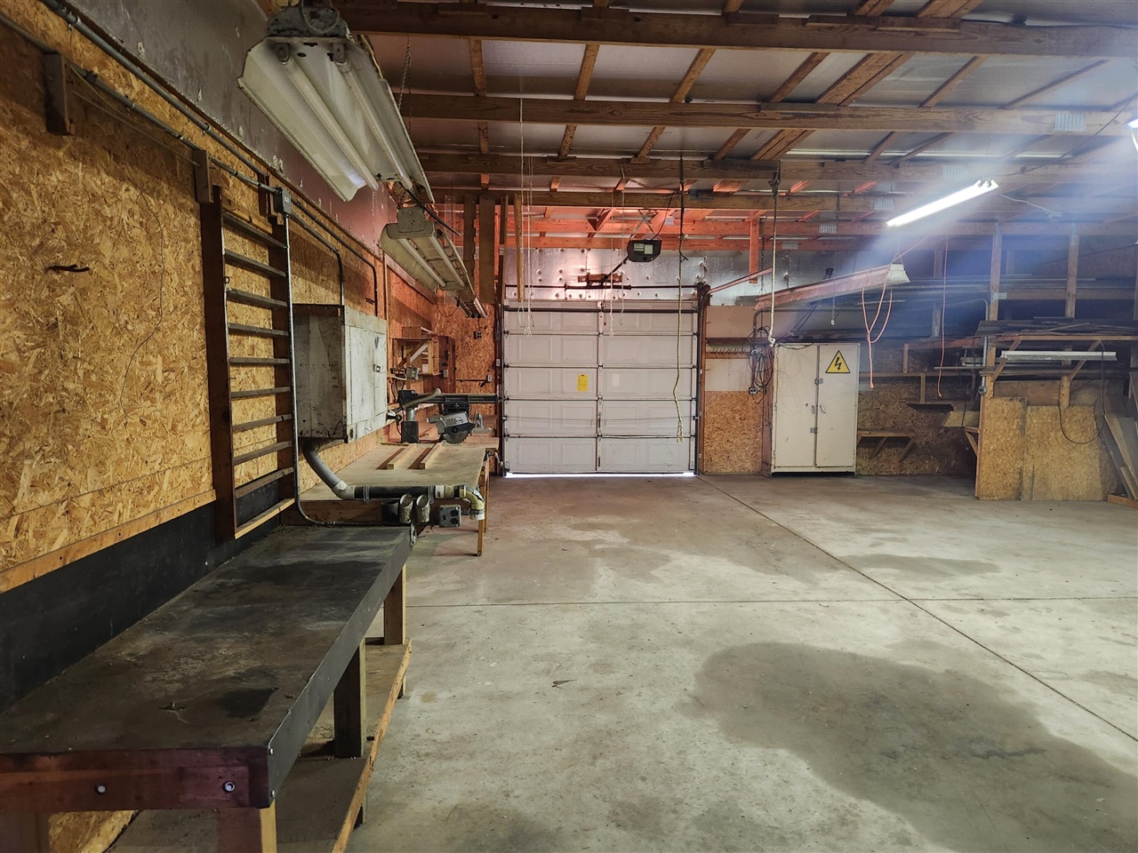 4650 Gambling Trail Property Photo 37