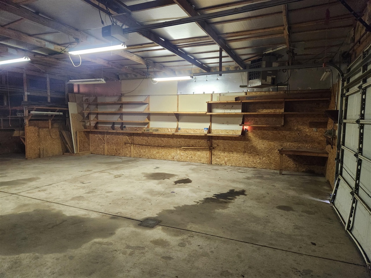 4650 Gambling Trail Property Photo 38