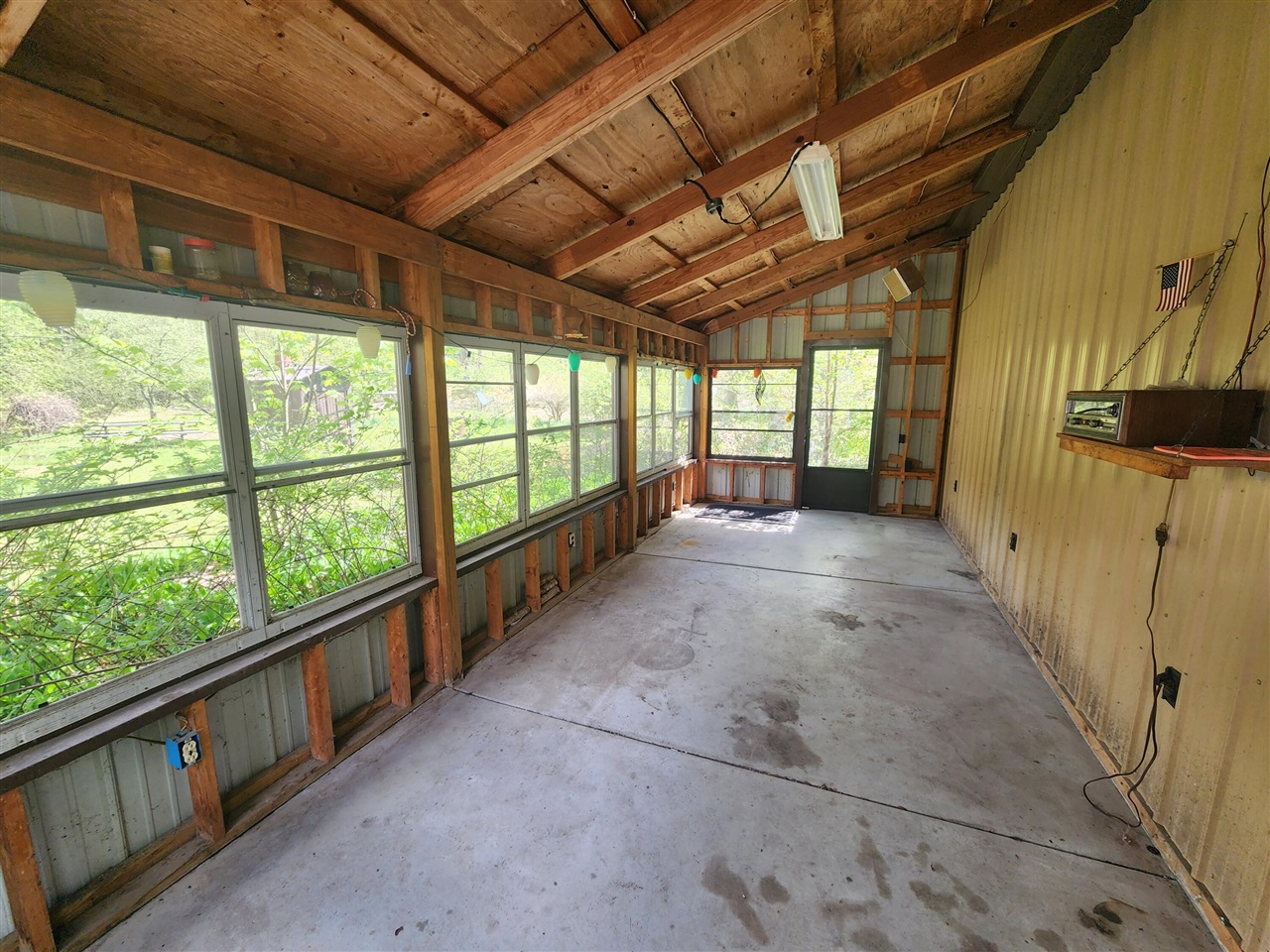4650 Gambling Trail Property Photo 39