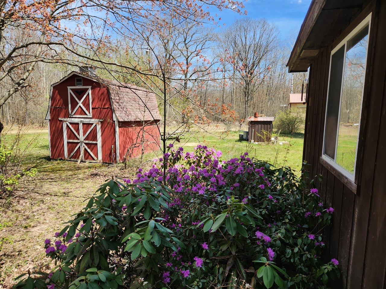 4650 Gambling Trail Property Photo 40