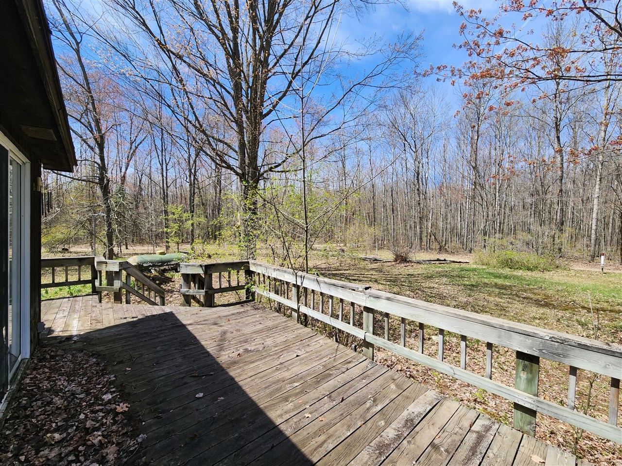 4650 Gambling Trail Property Photo 41