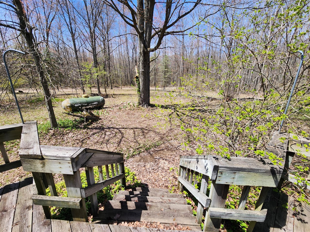 4650 Gambling Trail Property Photo 42