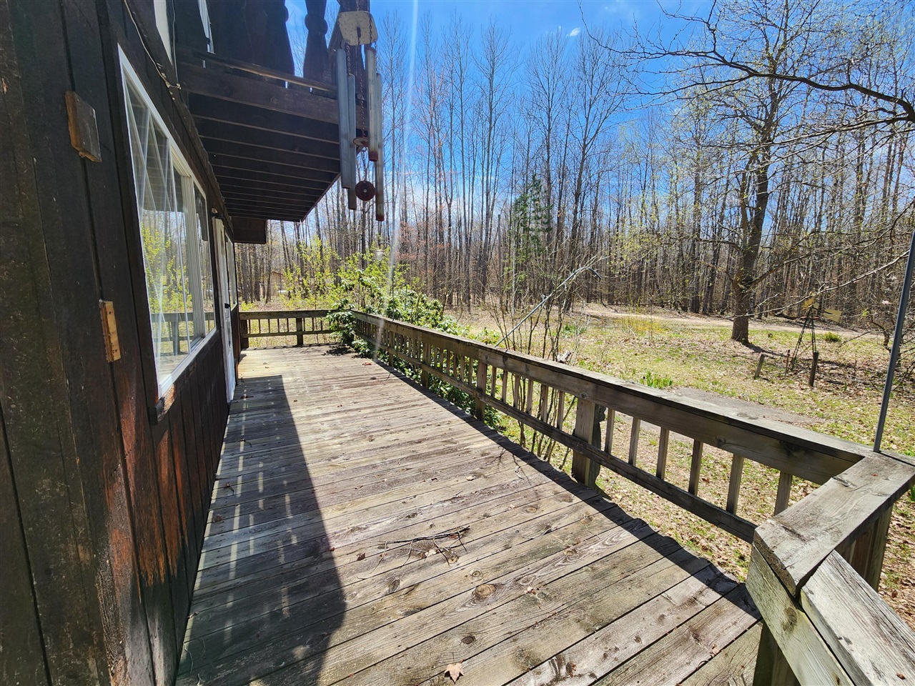 4650 Gambling Trail Property Photo 43