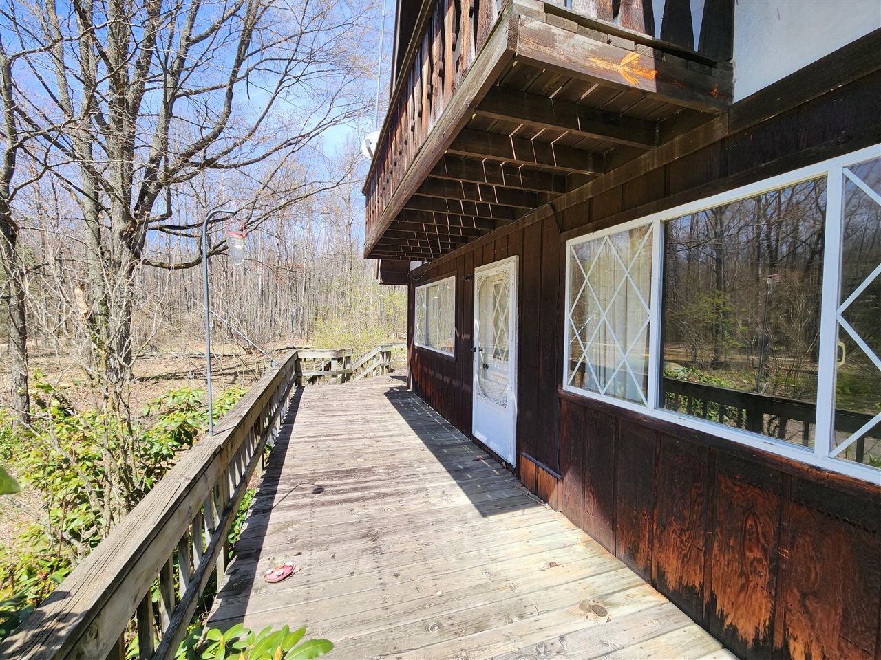 4650 Gambling Trail Property Photo 44