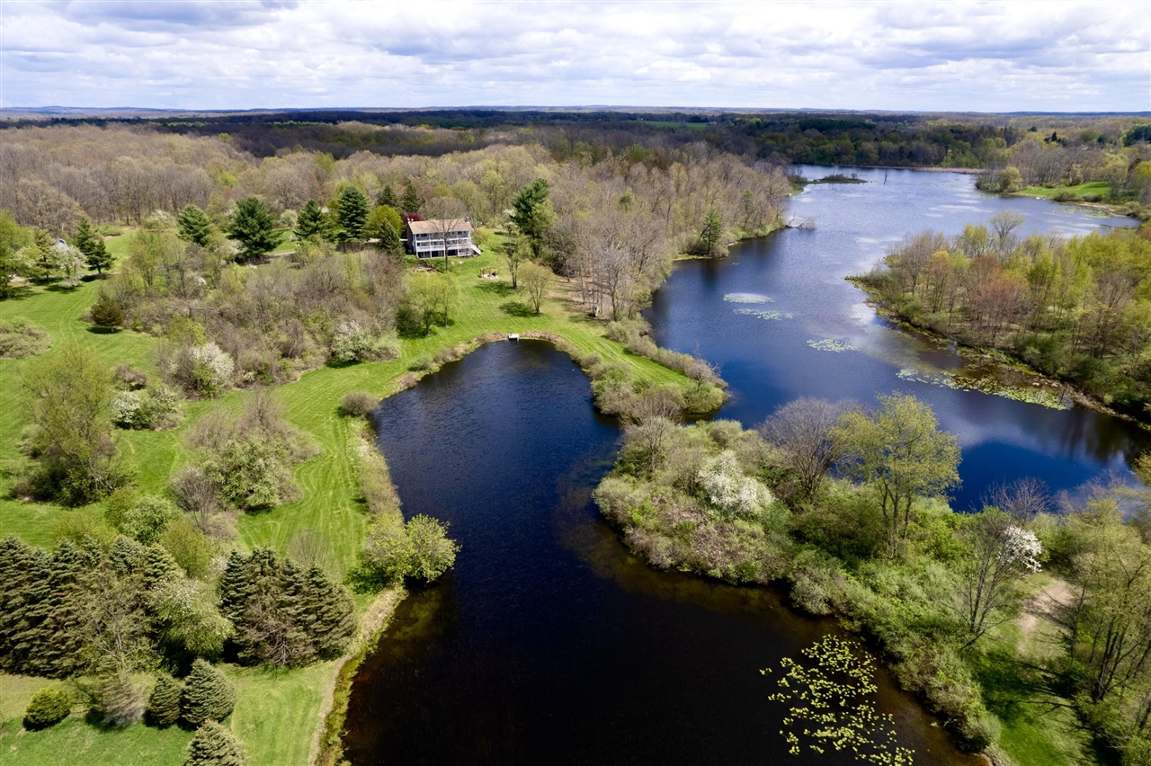 6270 Mack Road Property Photo 1