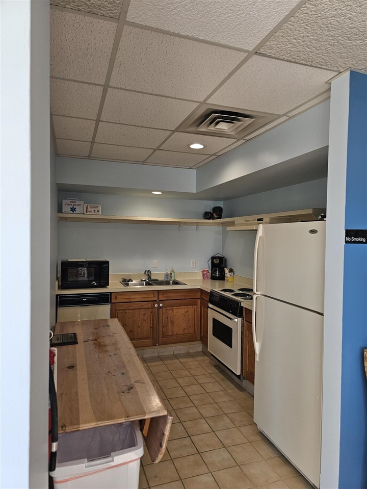 312 Water Street Property Photo 6