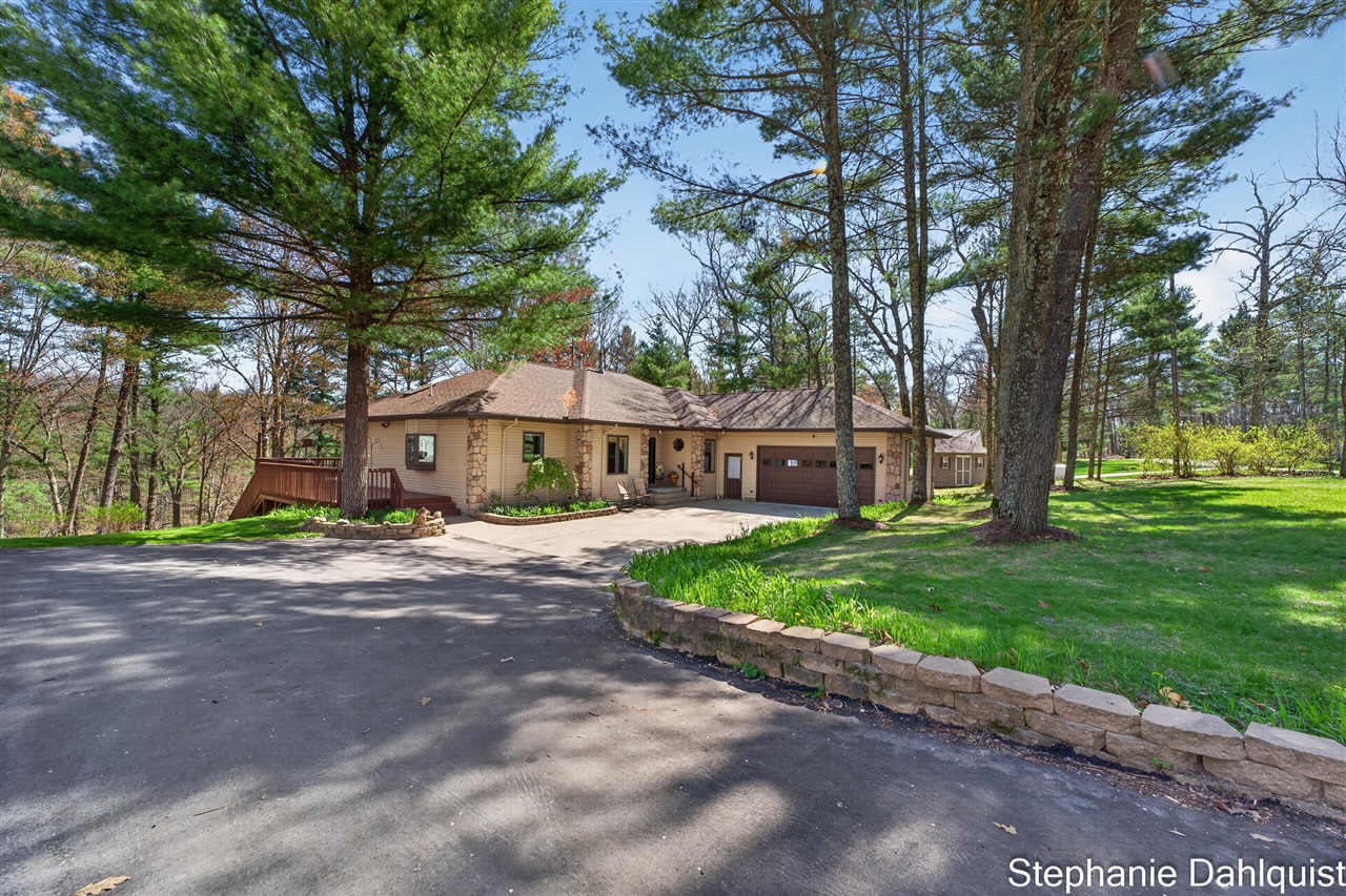9160 Mill Pond Trail Property Photo 7