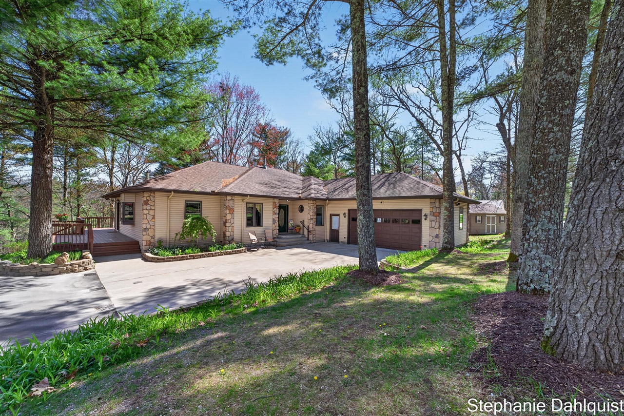 9160 Mill Pond Trail Property Photo 8