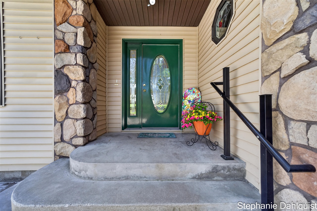 9160 Mill Pond Trail Property Photo 9