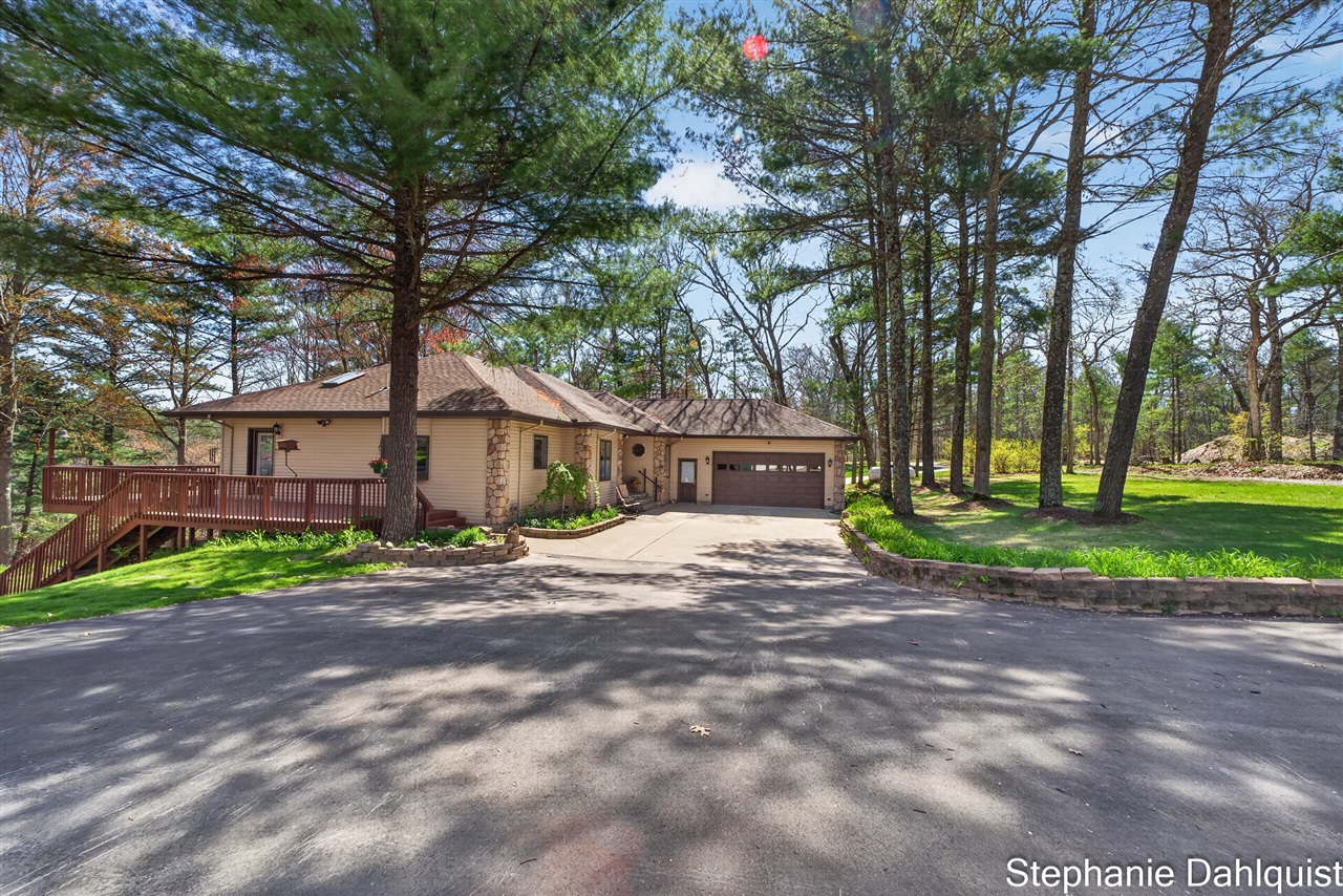 9160 Mill Pond Trail Property Photo 12