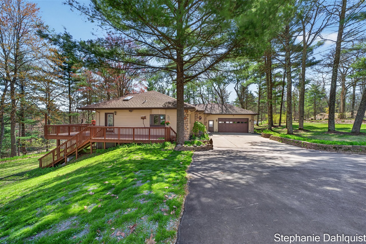 9160 Mill Pond Trail Property Photo 13