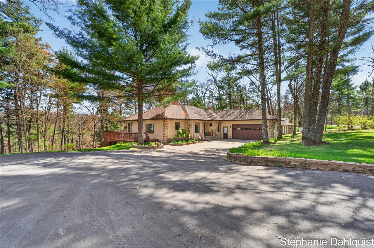 9160 Mill Pond Trail Property Photo 14