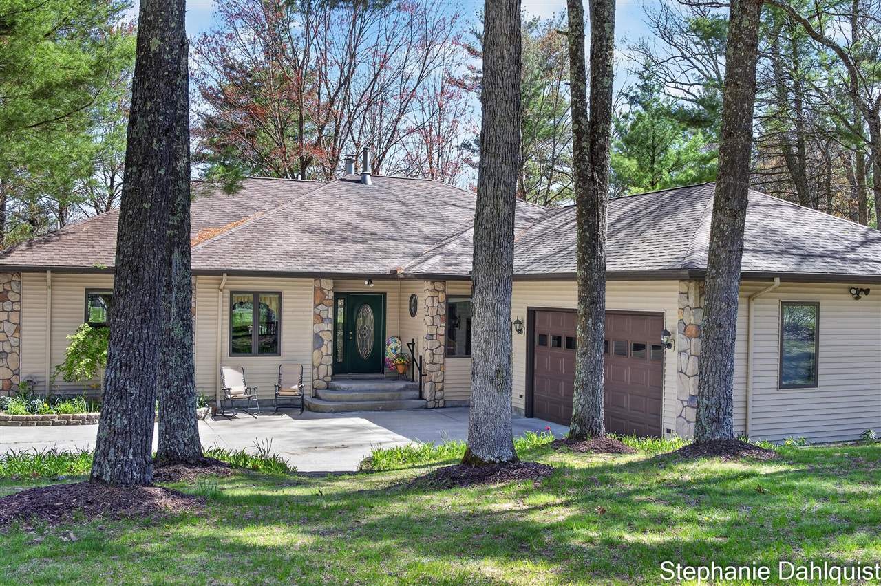 9160 Mill Pond Trail Property Photo 15