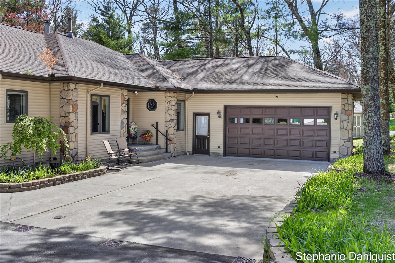 9160 Mill Pond Trail Property Photo 17